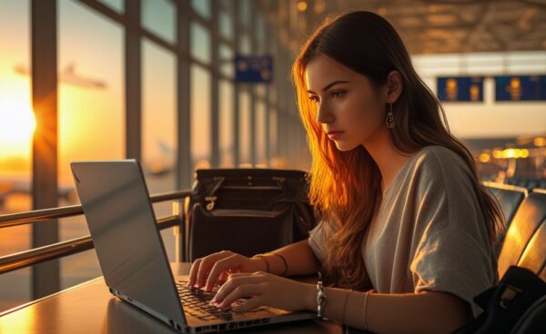 getting-a-UAE-nomad-visa