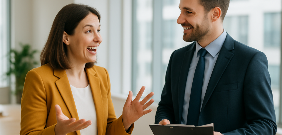 Corporate service providers blog Corporate service providers blog