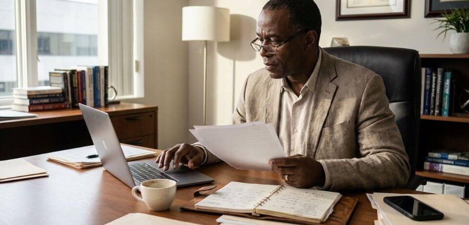 business-founder-researching-on-business-license business-founder-researching-on-business-license